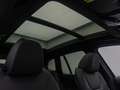 BMW X3 Impressive M Sport 360° HUD DAB Panorama 20 Schwarz - thumbnail 31