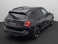 BMW X3 Impressive M Sport 360° HUD DAB Panorama 20 Schwarz - thumbnail 7
