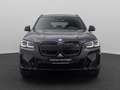 BMW X3 Impressive M Sport 360° HUD DAB Panorama 20 Schwarz - thumbnail 2