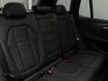 BMW X3 Impressive M Sport 360° HUD DAB Panorama 20 Schwarz - thumbnail 28