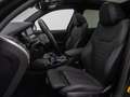 BMW X3 Impressive M Sport 360° HUD DAB Panorama 20 Schwarz - thumbnail 36