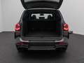 BMW X3 Impressive M Sport 360° HUD DAB Panorama 20 Schwarz - thumbnail 13