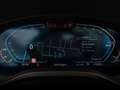 BMW X3 Impressive M Sport 360° HUD DAB Panorama 20 Schwarz - thumbnail 43