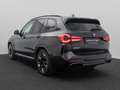BMW X3 Impressive M Sport 360° HUD DAB Panorama 20 Schwarz - thumbnail 9