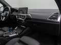 BMW X3 Impressive M Sport 360° HUD DAB Panorama 20 Schwarz - thumbnail 23