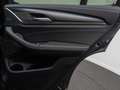 BMW X3 Impressive M Sport 360° HUD DAB Panorama 20 Schwarz - thumbnail 33