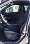 Nissan Juke 1.0 DIG-T AT N-Connecta *Klima/Navi* Grau - thumbnail 11