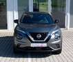 Nissan Juke 1.0 DIG-T AT N-Connecta *Klima/Navi* Grau - thumbnail 7