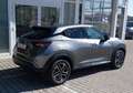 Nissan Juke 1.0 DIG-T AT N-Connecta *Klima/Navi* Grau - thumbnail 6