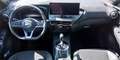 Nissan Juke 1.0 DIG-T AT N-Connecta *Klima/Navi* Grau - thumbnail 10
