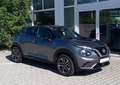 Nissan Juke 1.0 DIG-T AT N-Connecta *Klima/Navi* Grau - thumbnail 4