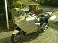 BMW K 1200 GT Argent - thumbnail 1