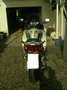 BMW K 1200 GT Argent - thumbnail 3