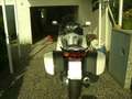 BMW K 1200 GT Argent - thumbnail 6