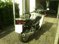 BMW K 1200 GT Zilver - thumbnail 4