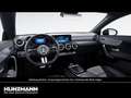 Mercedes-Benz CLA 180 SB AMG Night Distronic Panorama 360° Blau - thumbnail 2