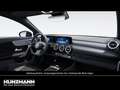 Mercedes-Benz CLA 180 SB AMG Night Distronic Panorama 360° Albastru - thumbnail 6