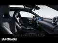 Mercedes-Benz CLA 180 SB AMG Night Distronic Panorama 360° Albastru - thumbnail 5