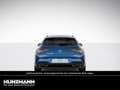 Mercedes-Benz CLA 180 SB AMG Night Distronic Panorama 360° Blau - thumbnail 8