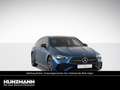 Mercedes-Benz CLA 180 SB AMG Night Distronic Panorama 360° Blau - thumbnail 7
