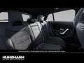 Mercedes-Benz CLA 180 SB AMG Night Distronic Panorama 360° Albastru - thumbnail 4