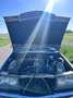 Mercedes-Benz 280 200-280 (W123) 300 D 5 cyl. Groen - thumbnail 16