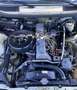 Mercedes-Benz 280 200-280 (W123) 300 D 5 cyl. Groen - thumbnail 17