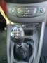 Ford Tourneo Courier 1.0 100 PS 6.Gang EcoBoost/14 Tkm/1.Hd/ Alb - thumbnail 29