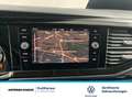 Volkswagen T6.1 Multivan Generation Six TDI DSG DCC Navi Bleu - thumbnail 26