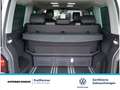 Volkswagen T6.1 Multivan Generation Six TDI DSG DCC Navi Blau - thumbnail 6