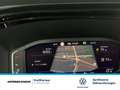 Volkswagen T6.1 Multivan Generation Six TDI DSG DCC Navi Bleu - thumbnail 25