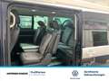 Volkswagen T6.1 Multivan Generation Six TDI DSG DCC Navi Bleu - thumbnail 18
