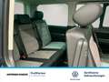 Volkswagen T6.1 Multivan Generation Six TDI DSG DCC Navi Bleu - thumbnail 9