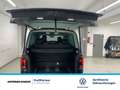 Volkswagen T6.1 Multivan Generation Six TDI DSG DCC Navi Bleu - thumbnail 10