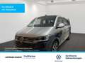Volkswagen T6.1 Multivan Generation Six TDI DSG DCC Navi Bleu - thumbnail 1