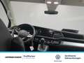 Volkswagen T6.1 Multivan Generation Six TDI DSG DCC Navi Bleu - thumbnail 7