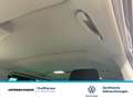 Volkswagen T6.1 Multivan Generation Six TDI DSG DCC Navi Bleu - thumbnail 13
