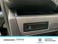 Volkswagen T6.1 Multivan Generation Six TDI DSG DCC Navi Bleu - thumbnail 15