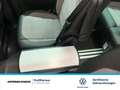 Volkswagen T6.1 Multivan Generation Six TDI DSG DCC Navi Bleu - thumbnail 19