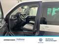 Volkswagen T6.1 Multivan Generation Six TDI DSG DCC Navi Bleu - thumbnail 14