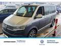 Volkswagen T6.1 Multivan Generation Six TDI DSG DCC Navi Blau - thumbnail 1