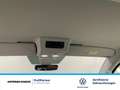 Volkswagen T6.1 Multivan Generation Six TDI DSG DCC Navi Bleu - thumbnail 20