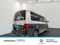 Volkswagen T6.1 Multivan Generation Six TDI DSG DCC Navi Bleu - thumbnail 5