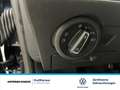 Volkswagen T6.1 Multivan Generation Six TDI DSG DCC Navi Bleu - thumbnail 16