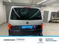 Volkswagen T6.1 Multivan Generation Six TDI DSG DCC Navi Bleu - thumbnail 29