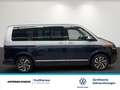 Volkswagen T6.1 Multivan Generation Six TDI DSG DCC Navi Bleu - thumbnail 3