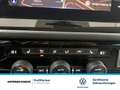 Volkswagen T6.1 Multivan Generation Six TDI DSG DCC Navi Bleu - thumbnail 27
