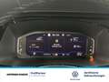 Volkswagen T6.1 Multivan Generation Six TDI DSG DCC Navi Bleu - thumbnail 21