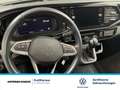 Volkswagen T6.1 Multivan Generation Six TDI DSG DCC Navi Bleu - thumbnail 17