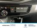 Volkswagen T6.1 Multivan Generation Six TDI DSG DCC Navi Bleu - thumbnail 23